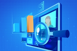 太阳成tyc234cctyc国际2020年归母净利润同比增长22.38%，“技术+服务+平台”优势显现