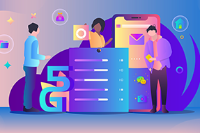 2019大连地区重点行业人才需求分析——太阳成tyc234cctyc薪酬报告