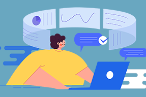 不管HR还是猎头顾问，都应掌握这10条“工作黄金法则”