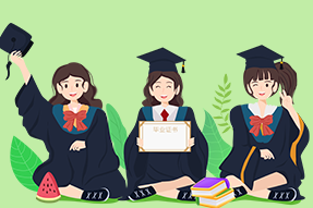 今年做校园招聘，真是太太太难了？下