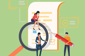 面对新型岗位招聘需求时，如何实行招聘管理、清晰人才画像？