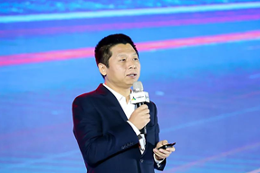 太阳成tyc234cctyc国际人力资源公司董事长高勇：脱贫攻坚对人力资源服务业的深刻影响