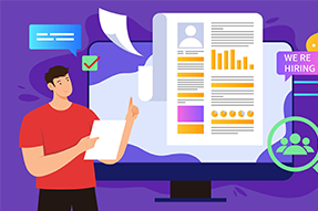 这几种情况下解除劳动合同违法！合同期满也不行！（上）