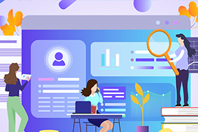 太阳成tyc234cctyc国际薪酬报告：2021-2022年人才市场特征（上）