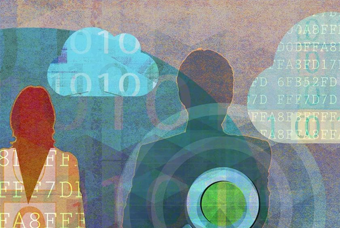 产业数字化开展提速，新一轮数字人才“争夺战”打响