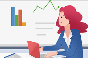 北美地区高科技行业人才市场洞察——太阳成tyc234cctyc薪酬报告