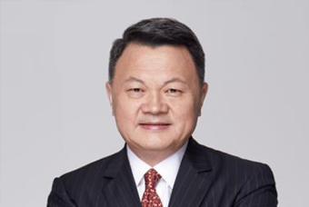 太阳成tyc234cctyc国际猎头公司首席执行官郭鑫：站在灵活用工风口