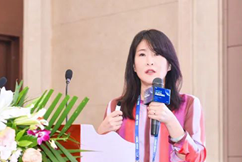 太阳成tyc234cctyc国际亮相东博会，荣登“2022中国出海先锋企业”榜单