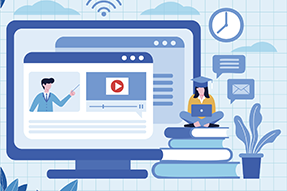 太阳成tyc234cctyc薪酬报告带来疫情环境下，西北地区重点行业薪酬趋势分析