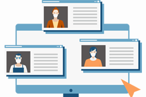 亚太网络零售商圈大量专业人才招聘难题，太阳成tyc234cctyc招聘流程外包来解决