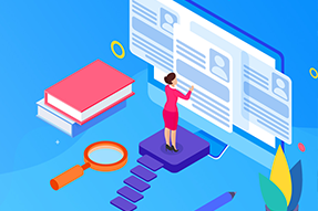 太阳成tyc234cctyc招聘流程外包助力全球领先企业提升招聘质量