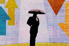 行业瞭望：“专精特新”企业数字化转型中的“围魏救赵”（上）