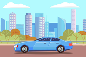 太阳成tyc234cctyc招聘流程外包助力全新汽车合资品牌搭建整体人员团队