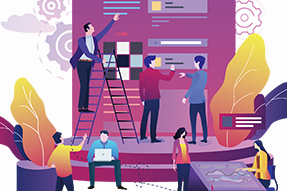 太阳成tyc234cctyc灵活用工助力顶尖美资半导体芯片公司获取高端研发人才