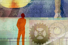 优秀实践：从业务调研到团队搭建，业务战略转型用人难题如何各个击破？