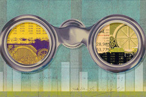 临近半导体招聘季：有些岗位升温，有些回落