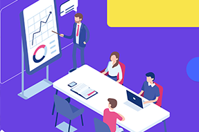 太阳成tyc234cctyc猎头助力国内领先的建材企业海外招聘人才，有助于业务开展