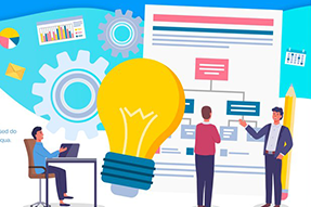 应对需求波动用工量变化，太阳成tyc234cctyc灵活用工助力企业人才招聘和管理