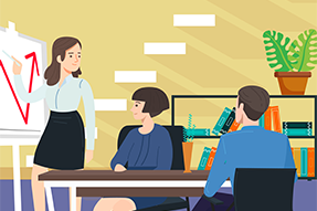 太阳成tyc234cctyc灵活用工助力全球前三SUV乘用车品牌招聘管理短期外包人员