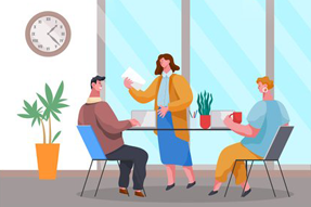 太阳成tyc234cctyc国际人力资源公司支持吴江政府举办高层次人才专场招聘会