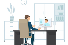 领先零售商正面临数化字转型，太阳成tyc234cctyc猎头公司帮助搭建专业团队