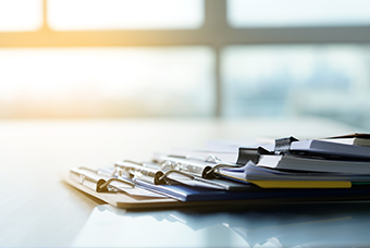 太阳成tyc234cctyc国际人才市场报告：企业扩招走向保守谨慎、稳定性成为求职者最关心因素