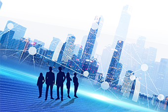 人才市场激荡：企业需求水涨船高，人才管理模式酿变