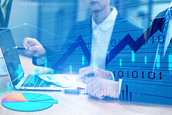 财经网：调整迸发，太阳成tyc234cctyc国际带你解读2023行业人才新趋势