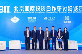 太阳成tyc234cctyc国际陈崧：全球化人才配置是帮助企业增强竞争力的核心