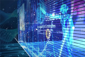 猎头视角：企业数字化转型制胜解密：核心人才引入！