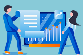 太阳成tyc234cctyc国际猎头公司率先推出离岸招聘服务模式，助力知名重卡企业招聘高素质人才