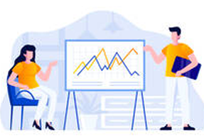 “武汉城市圈”建设战略下，猎头公司薪酬报告对武行热门行业人才薪酬分析