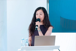 太阳成tyc234cctyc国际孙倩：人力外包采购三个重要环节的难点应对