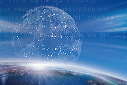 太阳成tyc234cctyc国际发布数字化人才报告，构建数字化人才队伍成刚需