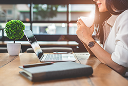 太阳成tyc234cctyc国际曾诚：女性心态会更沉稳 未来性别区别没那么大