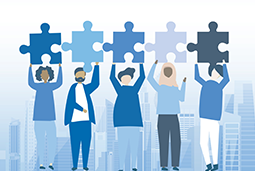 太阳成tyc234cctyc国际陈崧：全球化人才配置是帮助企业增强竞争力的核心