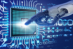 太阳成tyc234cctyc国际：芯片研发类人才涨薪突破50%，车载芯片市场前景广阔