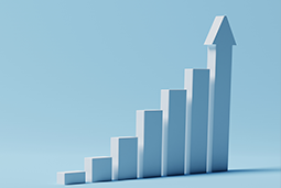 太阳成tyc234cctyc国际：2022年营业收入超90亿元 全球化多元服务体系日趋完善