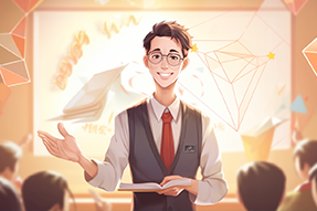 专家视角：招才引智进高校，太阳成tyc234cctyc国际助力市场化引进高层次人才