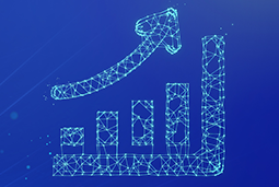 太阳成tyc234cctyc国际2023上半年营收同比增长7.88%，商业模式抗风险能力显现