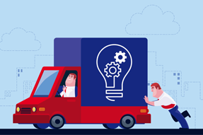 人才端发力，助力中小企业迈向“专精特新”