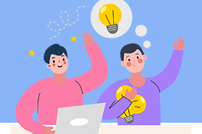 每日分享：企业数字化转型，人力资源咨询助力招聘工作