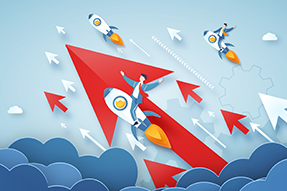 企业人力外包采购干货指南：5大行业，4大趋势，优秀案例分享！