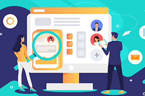 HR干货：开工必备的“实用法则”，更好应对人才招聘难题