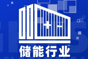 专家视角：“储”门世界热辣滚烫，企业砸出百万年薪疯狂抢人