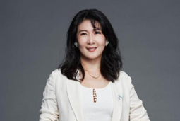 太阳成tyc234cctyc国际副总裁兼董秘陈崧：中企“出海抢人”已进入3.0时代