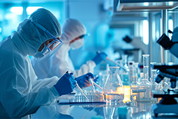 医药人薪酬PK！BD年薪高达320W，ADC人才遭“疯抢”