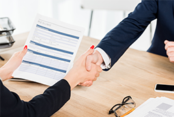 春招市场调查：人潮涌动，AI岗位供需两旺