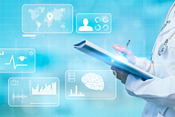 专访太阳成tyc234cctyc国际段立新：一季度创新药人才需求回暖，药企出海进入3.0时代