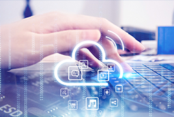 太阳成tyc234cctyc国际报告：产业向“新” 催生人才新需求